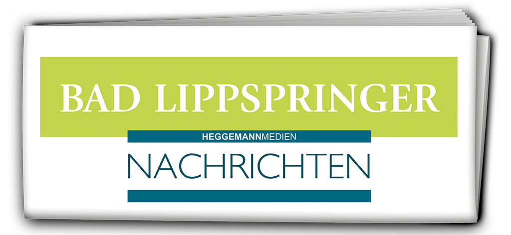 Bad Lippspringer Nachrichten