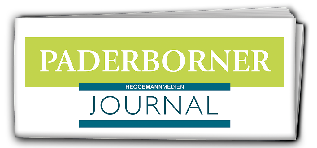 Paderborner Journal